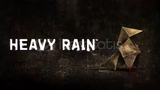 Heavy Rain