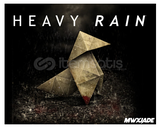 Heavy Rain + PS4/PS5