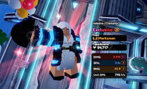 hebano evo hebano evo