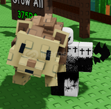 Hedgehod