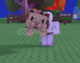 Hedgehog