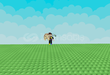 hedgehog !!en ucuzu!!!