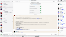 HEDİYE KAZAN SUNUCUSU EN UCUZU 86 KİŞİ