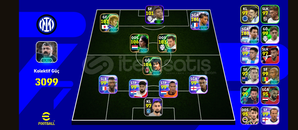 Hediye olarak şanş artırıcı VPN veriyorum!! Hediye olarak şanş artırıcı VPN veriyorum!!