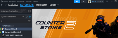 Hediye Oyun (30 dolar ) 