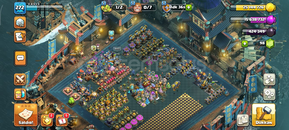 Hediyeli 272sv maxgeçme 2.6ks+Bilet+23 kstm+8ark Hediyeli 272sv maxgeçme 2.6ks+Bilet+23 kstm+8ark