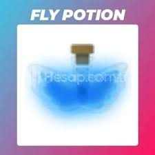 HEDİYELİ FLY POTİON  HEDİYELİ FLY POTİON