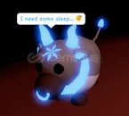 HEDİYELİ NEON METAL OX STOKTA 1 TANE KALDI HEDİYELİ NEON METAL OX STOKTA 1 TANE KALDI