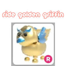 HEDİYELİ RİDE GOLDEN GRIFFIN  HEDİYELİ RİDE GOLDEN GRIFFIN