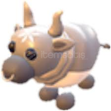 HEDİYELİ RİDE METAL OX VE METAL OX  HEDİYELİ RİDE METAL OX VE METAL OX