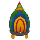 HEDİYELİ SOUTHEAST ASİA EGG