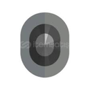 DEMİR 1 TR KURULUM MAİLİ DEĞİŞEN RANDOM DEĞİLDİR