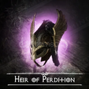 Heir of Perdition Rün Seti [Sezon 10]