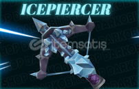 Helal İcepiecer Roblox Helal İcepiecer Roblox