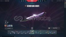 HELALİNDEN DOLU DIAMOND HESAP