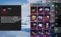 Helikopter 3 saat içinde teslimat acil satılık Helikopter 3 saat içinde teslimat acil satılık