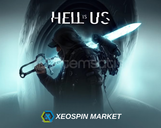 OTO GUARD | Hell İs Us + Garanti OTO GUARD | Hell İs Us + Garanti