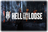 Hell Let Loose - GARANTİ