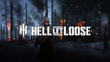 Hell Let Loose| GUARDSIZ