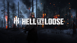 ⭐️Hell Let Loose Online❤️Mail Değişen /İLK MAİL