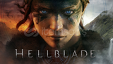 ⭐Hellblade⭐