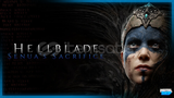 ⭐Hellblade: Senua's Sacrifice + Garanti