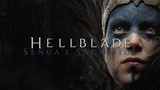 Hellblade: Senua's Sacrifice +Garanti +Destek