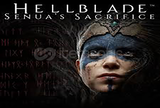 ⭐Hellblade Senuas Sacrifice⭐