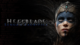⭐Hellblade: Senuas Sacrifice+Garanti |OTO GUARD