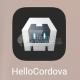 HELLO CORDOVA FULL VERSİON