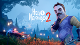 Hello Neighbor 2 + Garanti