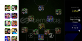 HEM BOMBACİ HEM 107 BALE İKİSİ Bİ ARADA