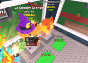 Hem çok değerli hemde çok ucuz!!