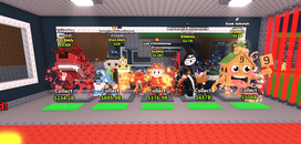 Hem çok değerli hemde çok ucuz!!!