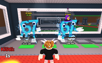 Hem çok hemde iyi kazandıran ilan! Hem çok hemde iyi kazandıran ilan!