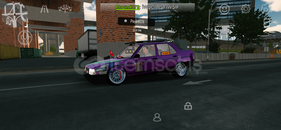 ⭐Hem Dekor Hem Rekor | CPM TOFAŞ |⭐