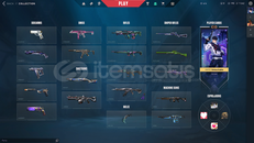 ⭐️HEM DOLU HEM UCUZ HESAP ⭐️SAHIBINDEN