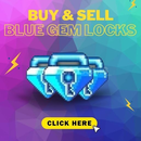 Hem güvenilir hem hızlı ????