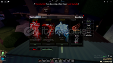 hem limited hem fisch dolu hesap