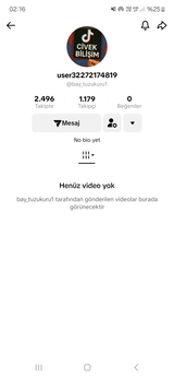 HEMEN BİLGİSYARDAN CANLI 1.2K ELLE KASILMIŞ