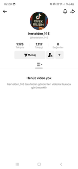 HEMEN BİLGİSYARDAN CANLI ACİK 1.2K ORGANİK