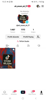 HEMEN BİLGİSYARDAN CANLI YAYİN 1.1K SÜPER FİYAT