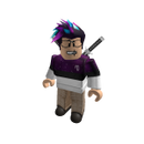 (VIP İNDİRİM) 2K TOTALLI ROBLOX HESABI EN UCUZU