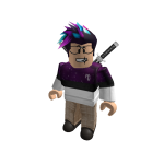 (VIP İNDİRİM) 2K TOTALLI ROBLOX HESABI EN UCUZU (VIP İNDİRİM) 2K TOTALLI ROBLOX HESABI EN UCUZU