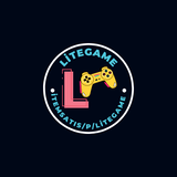 hemen litegame mağazasını ziyaret et