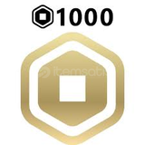 HEMEN TESLIM 1000 ROBUX!!! ERISIM ENGELI YOK!!!