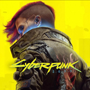  Hemen Teslimat Beğenmezseniz İade !!!