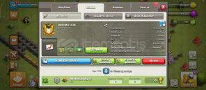 HEPİMİZ İÇİN HEPİMİZ İÇİN