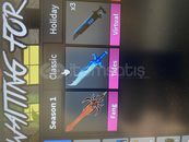 Hepsi 35 tl Hepsi 35 tl