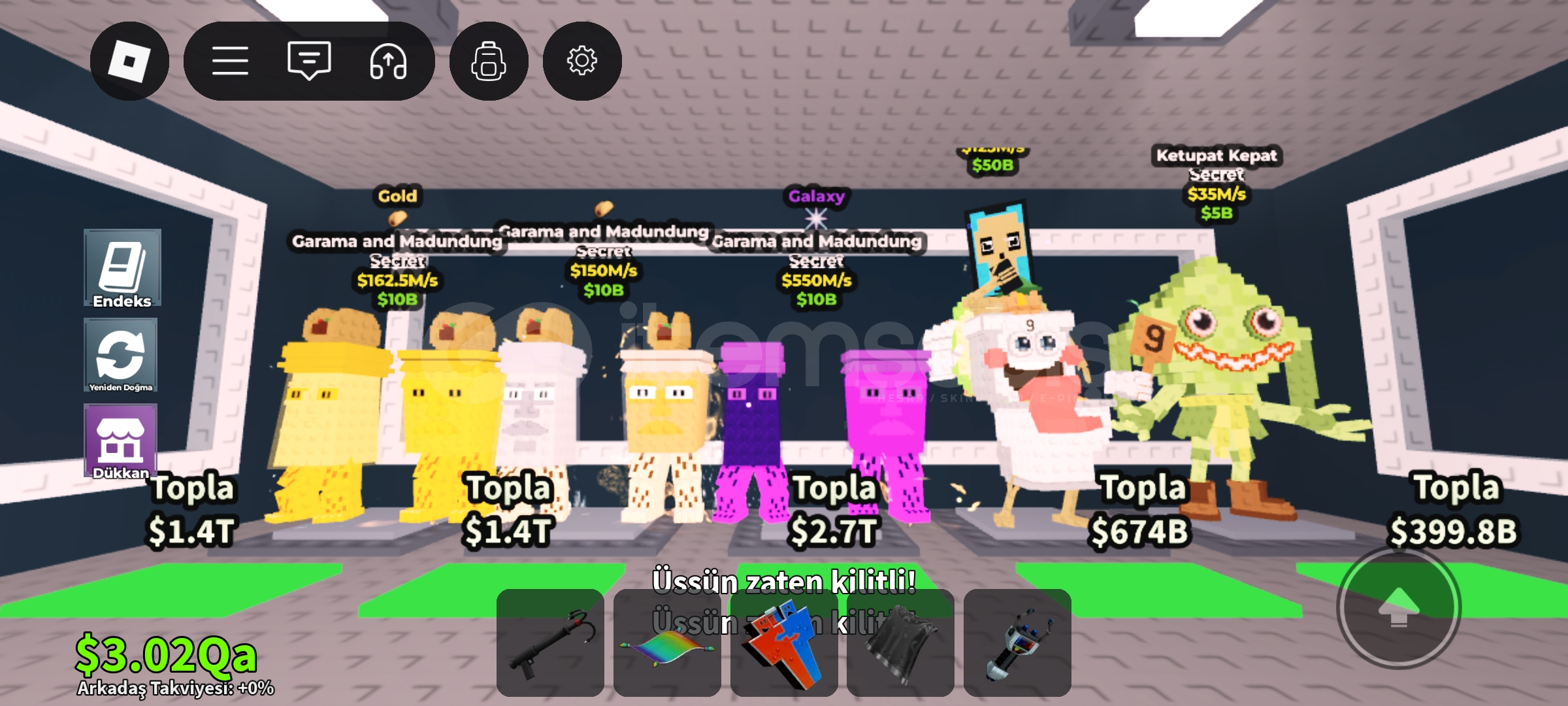 Hepsi 7k en ucuz Hepsi 7k en ucuz